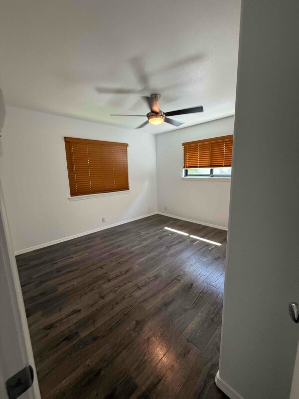 Building Photo - 249 Kawailani Cir