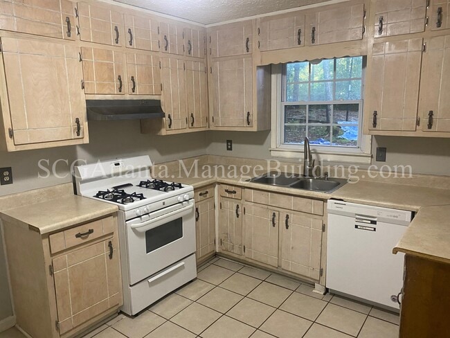 Building Photo - 113 Shannon Chase Dr