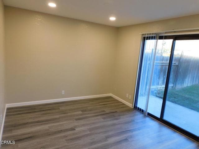 Building Photo - 74 Abrazo Dr