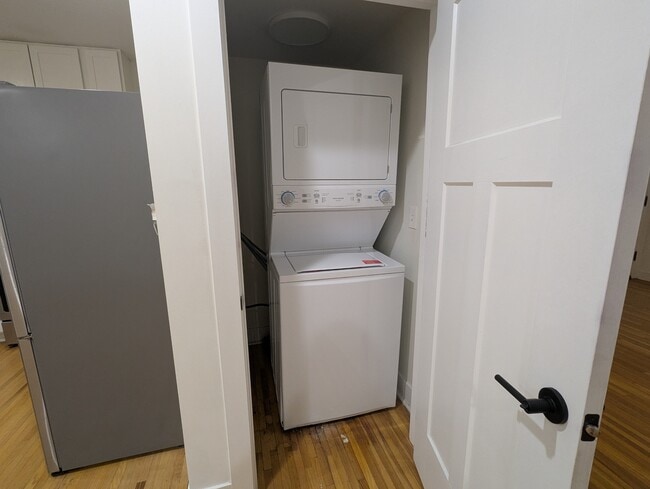 Building Photo - 2356 Berwick Blvd