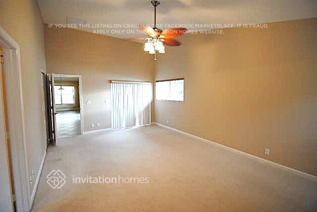 Building Photo - 4003 W Hamilton Ky