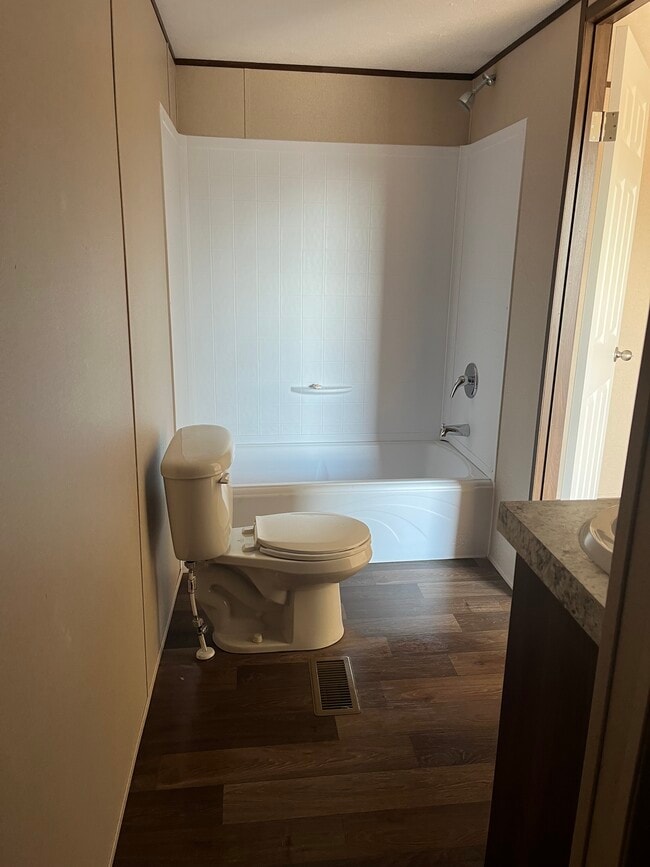 Building Photo - 181 Brookstone Vista Ln