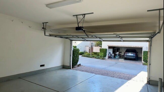 Building Photo - Gorgeous Home in Pacific Highland Ranch Co...