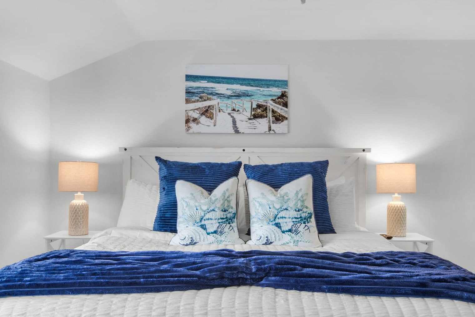 Building Photo - 3795 Scenic Hwy 98