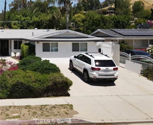 Primary Photo - 20833 Martha St