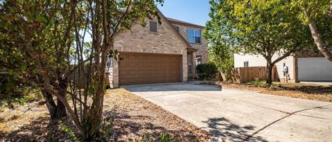 Building Photo - 8109 Verbank Villa