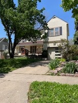 Building Photo - 410 E 73rd St