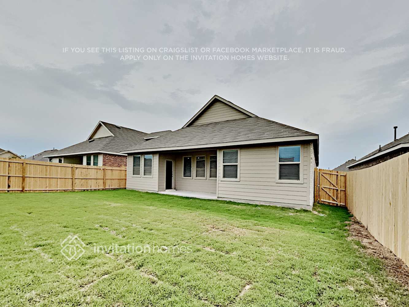 Building Photo - 14833 Grey Feather Trail