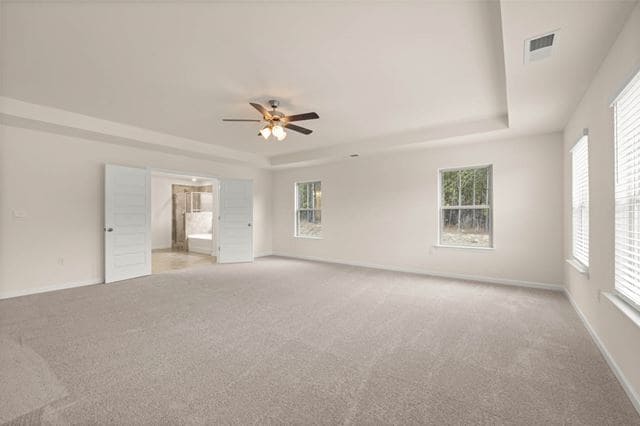 Building Photo - 3408 Appaloosa Trl