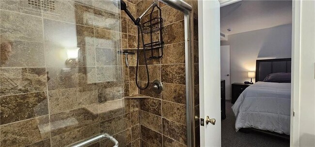 Building Photo - 2965 Pharr Ct S Northwest