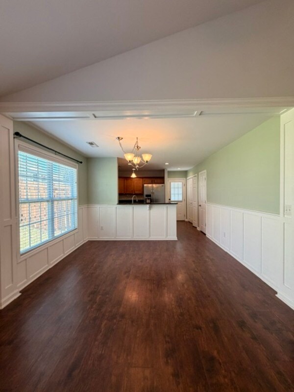 Building Photo - 925 Corison Loop