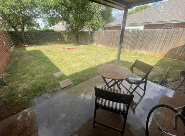 Building Photo - Available July 7th in Frenship ISD!