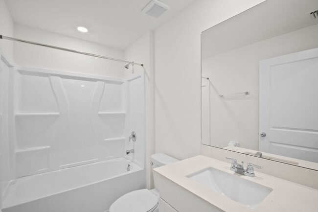 Building Photo - 17633 Paradiso Wy