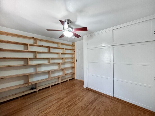Building Photo - Beautiful 3BD/2BA House in El Cerrito w/ W...