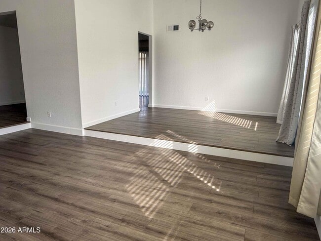 Building Photo - 16811 N 32nd Ave