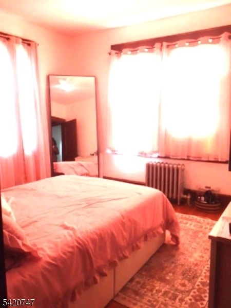 Building Photo - 54 Jefferson Pl