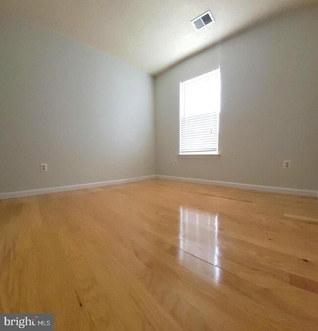 Building Photo - 2507 Assabet Ct