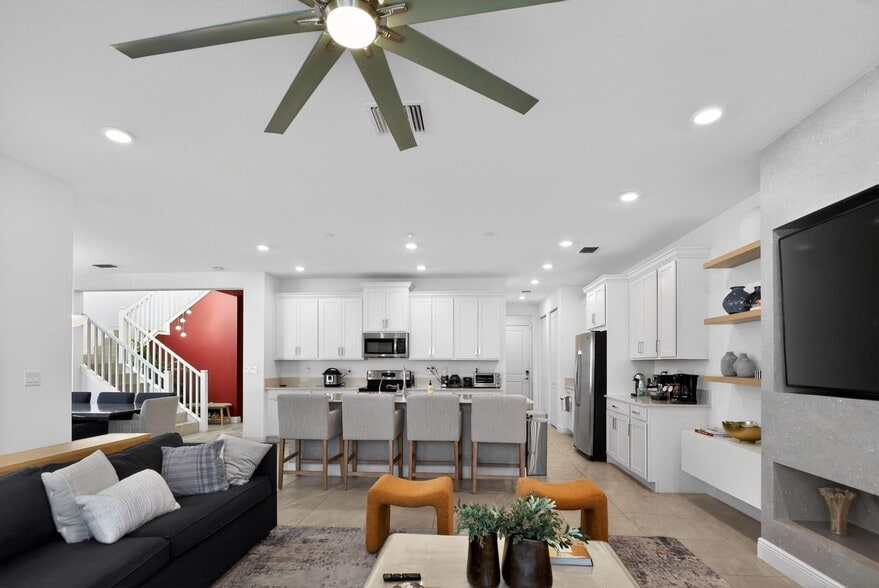 Building Photo - 4191 Bonita Way