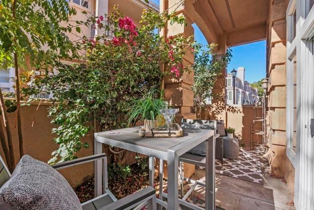 Building Photo - 7122 Calabria Ct