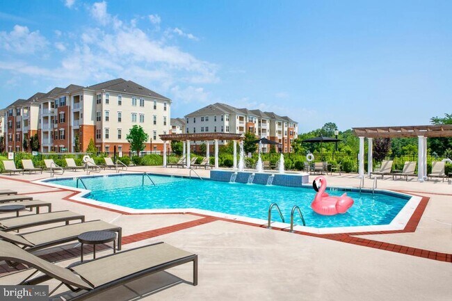 Building Photo - 446 Santa Fe Ct