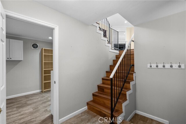 Building Photo - 7650 Topanga Canyon Blvd