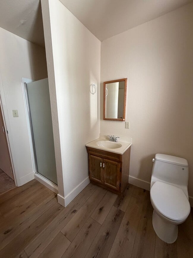 Building Photo - 4BD/3BA Two-Story Home | Flexible Layout + Big Backyard