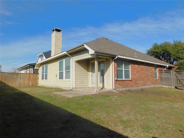 Building Photo - 1840 Ringtail Dr