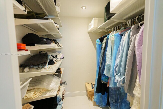 Building Photo - 19390 Collins Ave