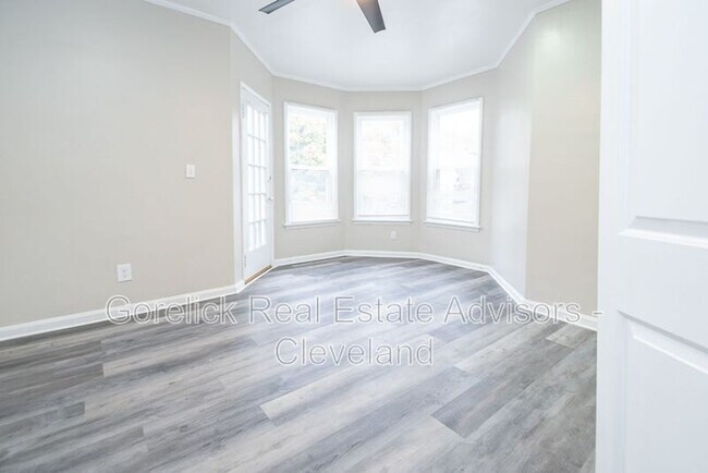 Building Photo - 2158 Murray Hill Rd