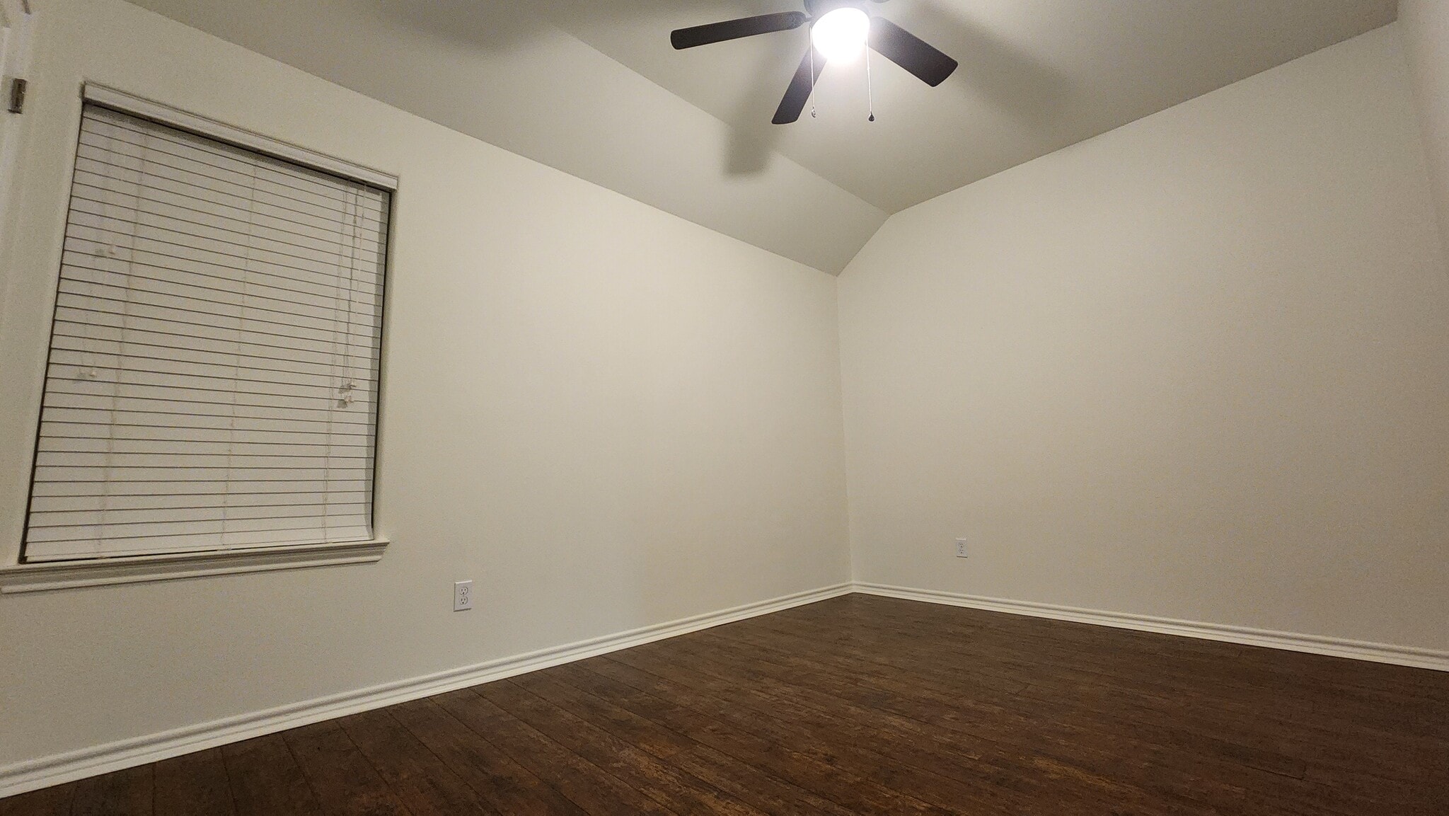 Bedroom 3 - 7218 Lands End Dr