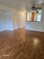 Building Photo - 13055 Lincoln Way