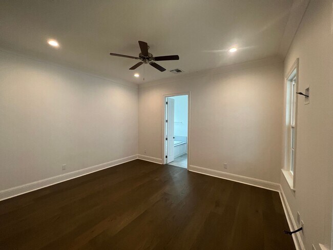 Building Photo - Mattera Subdivision