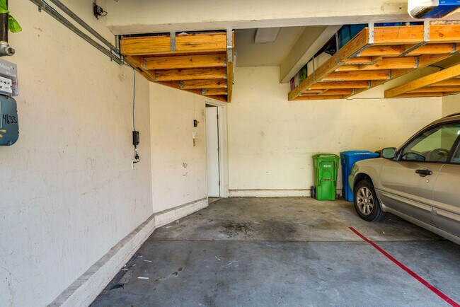 Building Photo - 4631-4633 Irving Street-SI FL2-ID1546509P
