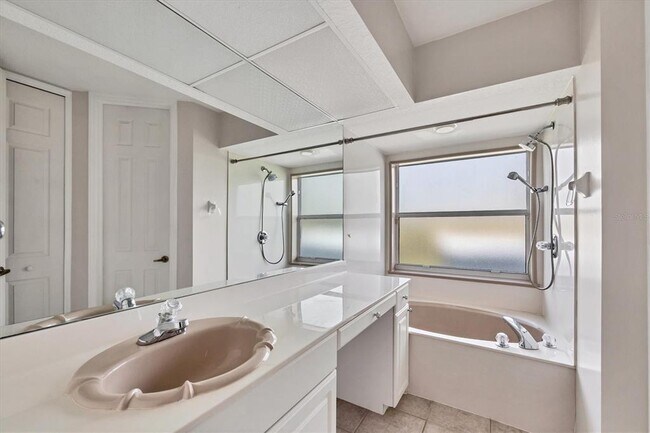 Building Photo - 4231 Eagle Nest Ct