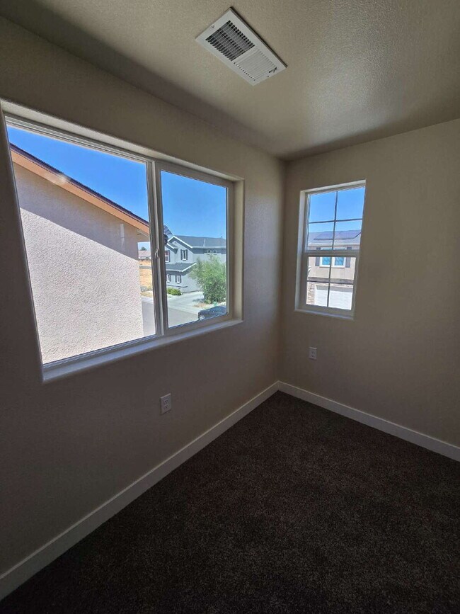 Building Photo - Welcome to an exquisite sanctuary of comfo...