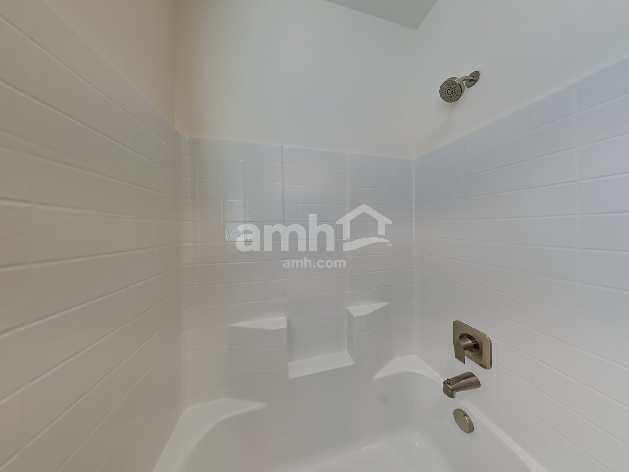 Building Photo - 5078 W White Ash Ct