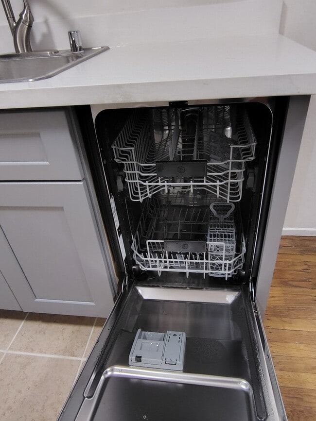 Building Photo - 2232 Channing Way