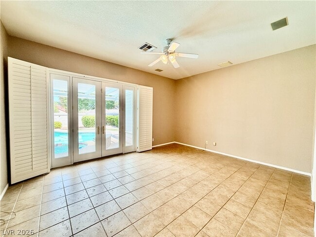 Building Photo - 4738 Antelope Wells Dr