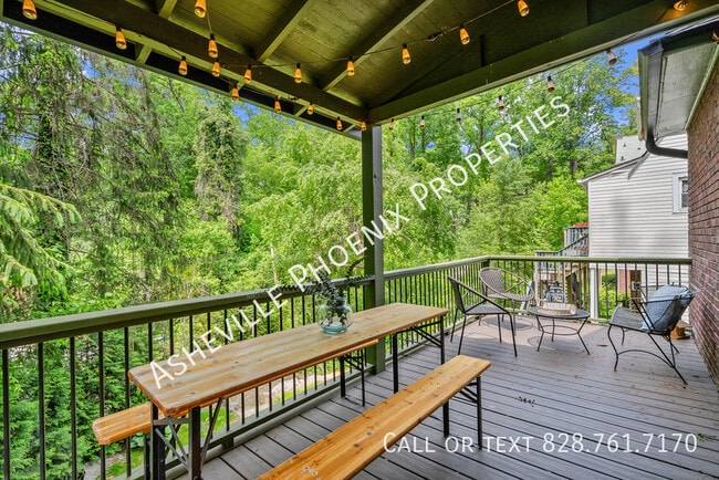 Building Photo - 21 Sylvan Ave