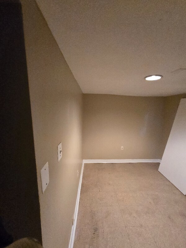 Building Photo - 1200 N Bentalou St