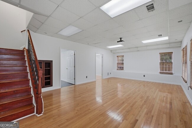 Building Photo - 3303 Greencastle Chase NE