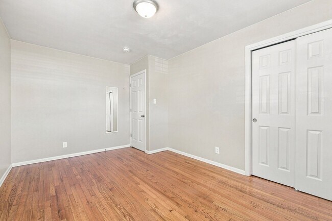 Building Photo - Outstanding Ranch Style home in Arvada!