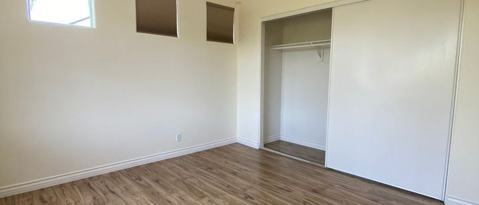 Building Photo - 10976 Ivy Hill Dr