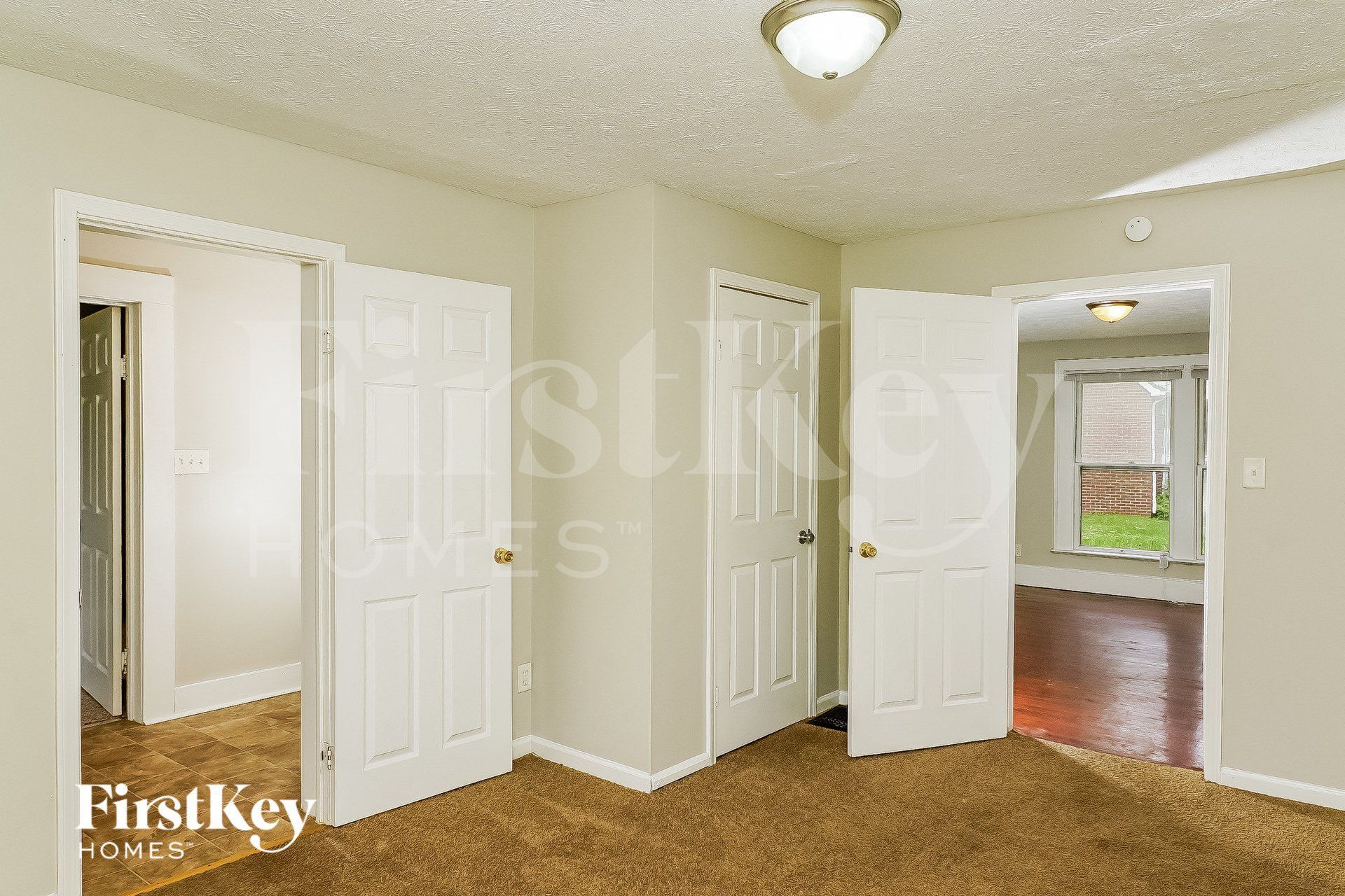 Building Photo - 109 Franklin St