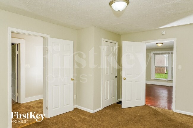 Building Photo - 109 Franklin St