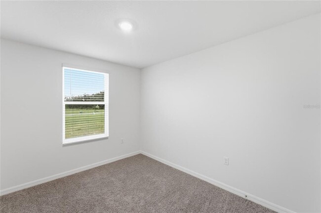 Building Photo - 8371 Gower Trl