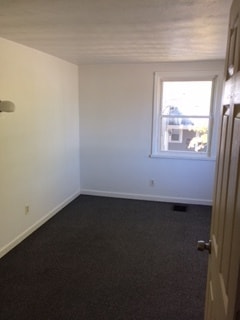 Building Photo - 115 Wilson Ave