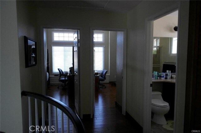 Building Photo - 1854 Brooke Ln