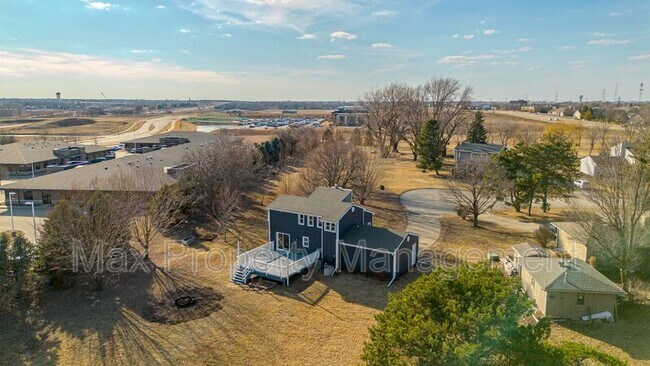 Building Photo - 5305 NW 91st Ct