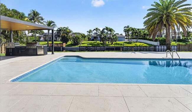 Building Photo - 1803 Juno Isles Blvd